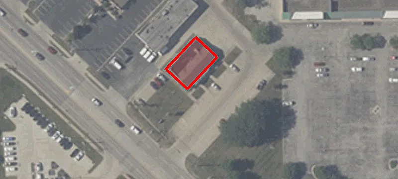 3416 State Rd 38th E