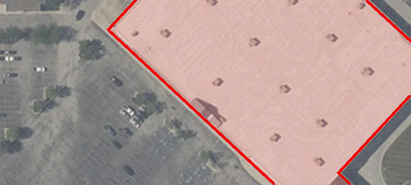 3530 State Rd 38th E