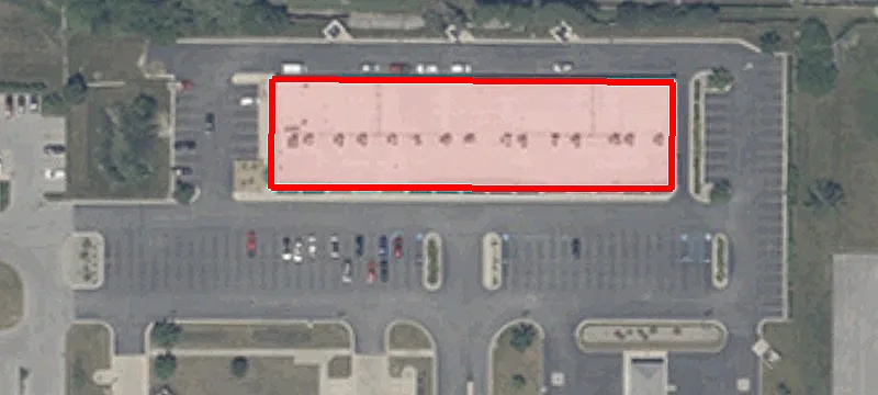 9834 Illinois Rd