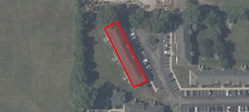 2808 Ravenwood Ct