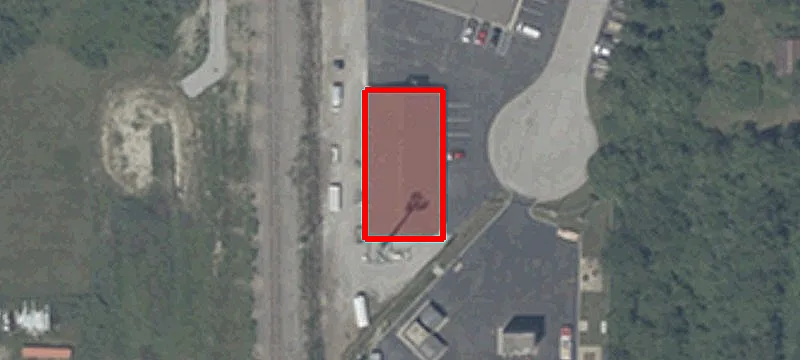 9720 Industrial Dr