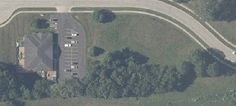 127 Venturi Dr