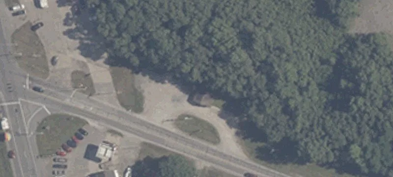 6340 State Rd 252