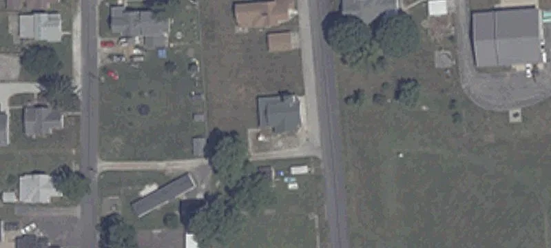 320 Walnut St