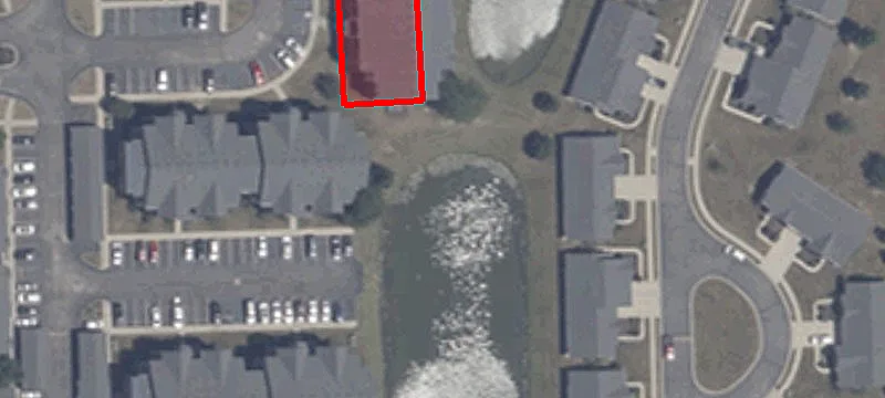 5812 Beatle Dr