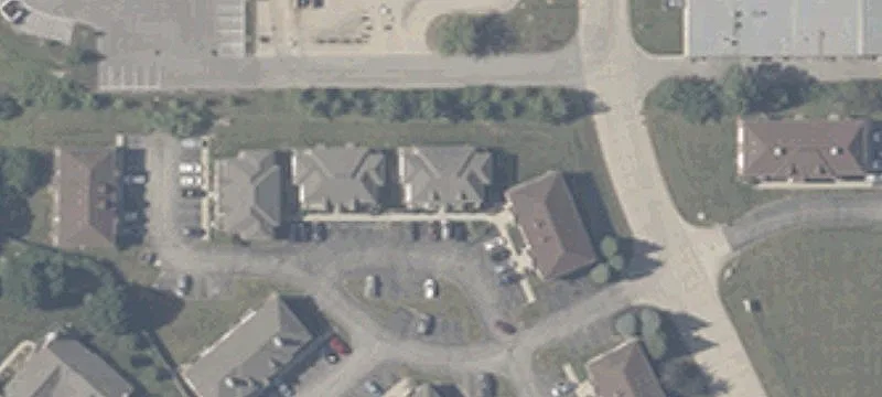 3508 Bethel Dr