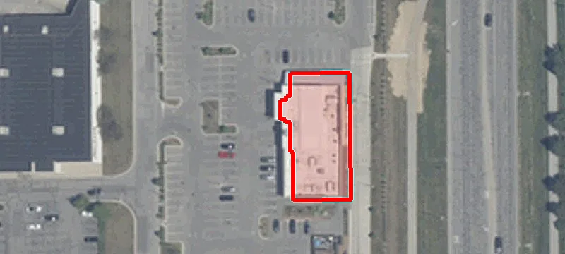 10444 Us Hwy 36