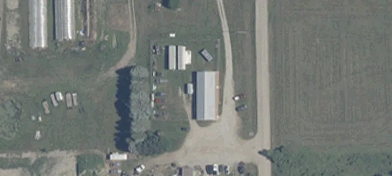 19814 County Rd 6th 6