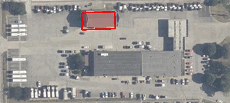 1254  St