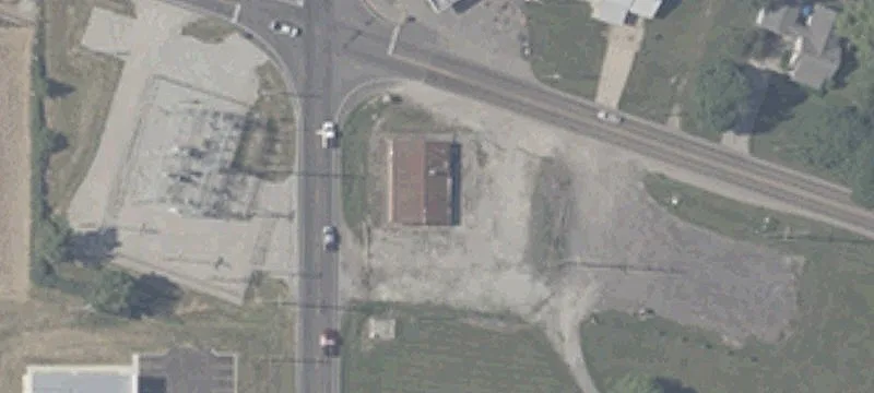 2042 State Rd 38