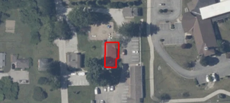 6734 Us Hwy 36