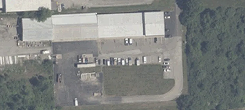 555 Industrial Dr