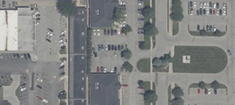 929 Rdg Rd