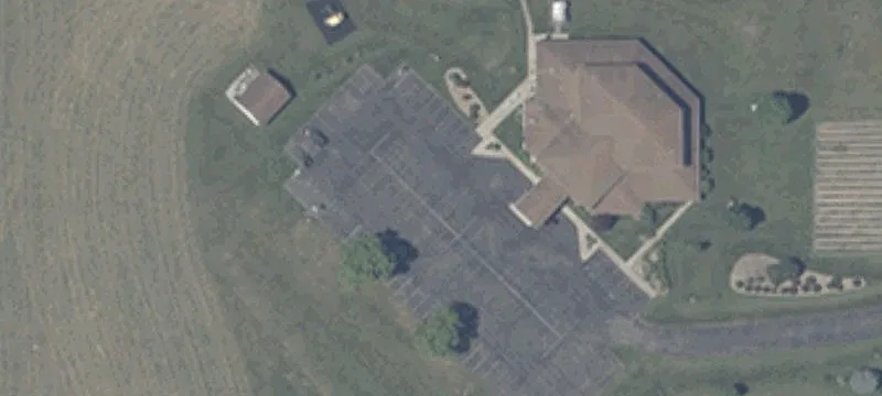 60455 County Rd 113