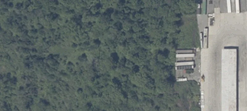 1819 Us Hwy 20