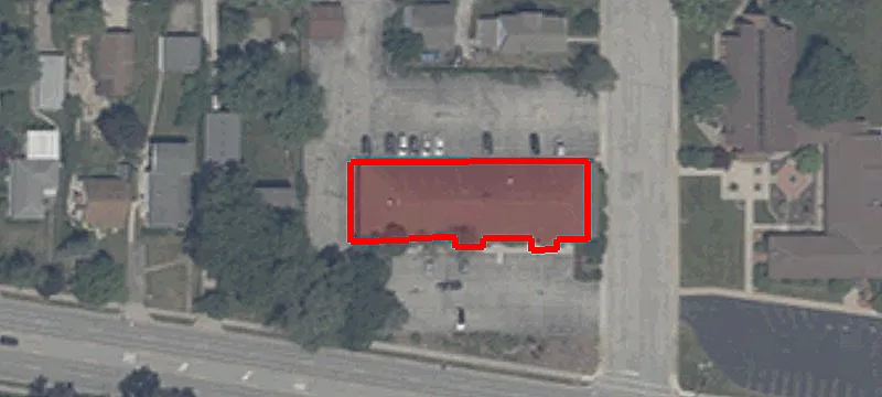 3641 Rdg Rd