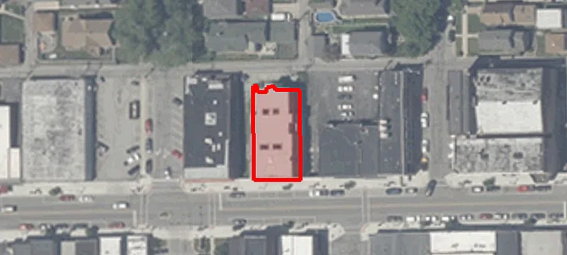 1309 119th St, Unit 11