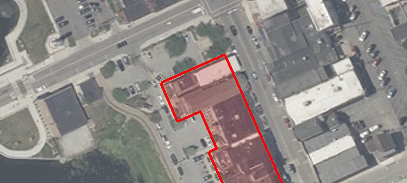 314 Main St
