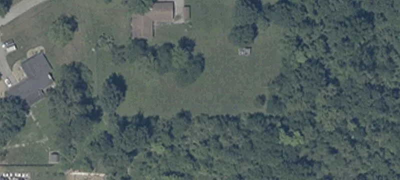 5657 Langford Ln