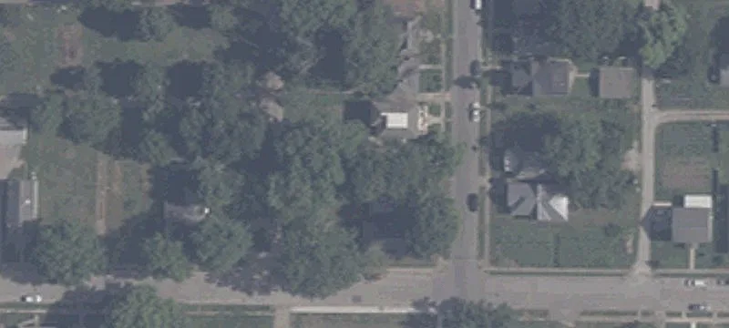 1223 Linwood Ave