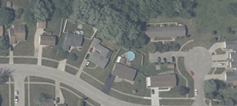 8223 State Rd 8th 8