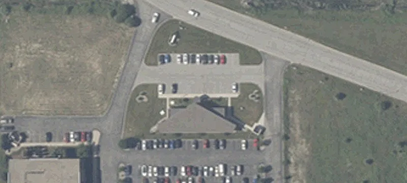 6035 Sterling Crk Rd