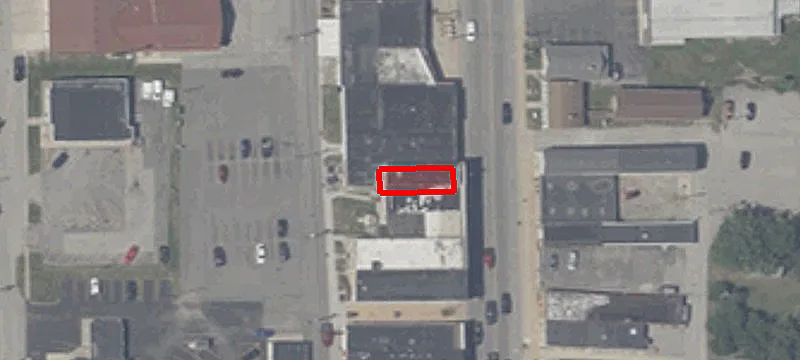 120 Main St