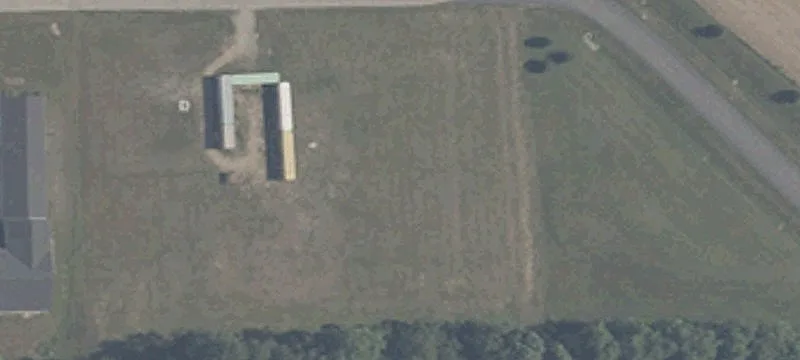 181 R J Pkwy