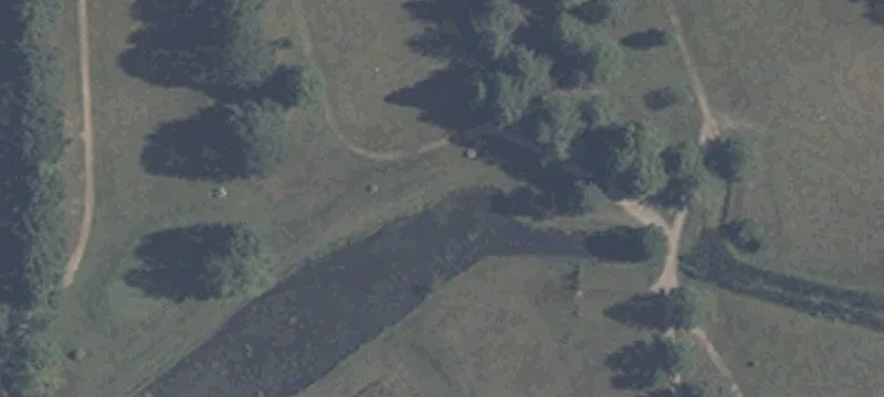 7265 State Rd 44