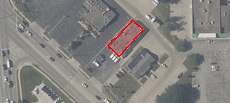 3414 State Rd 38th E
