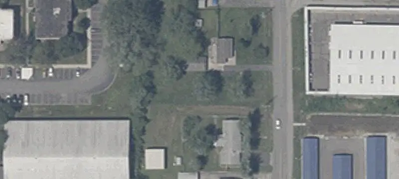 3724 Colfax Appr