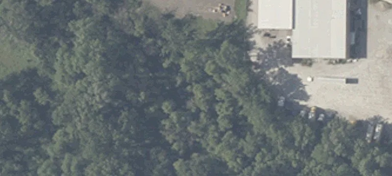 151 Morthland Dr