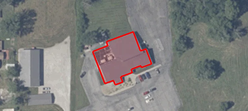 5556 Us Hwy 40