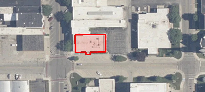 232 Main St