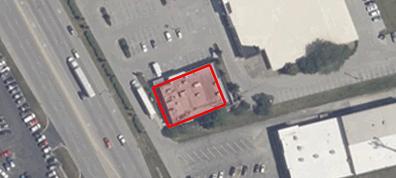 659 Us Hwy 31st N