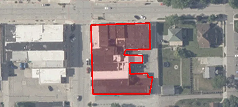 106 Elkhart St