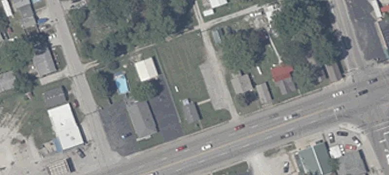 1762 Us Hwy 40