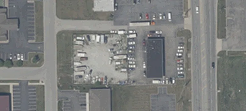 2424 Us Hwy 41