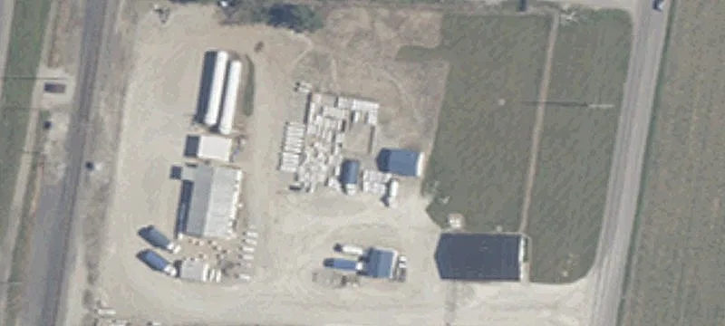 71961 County Rd 23