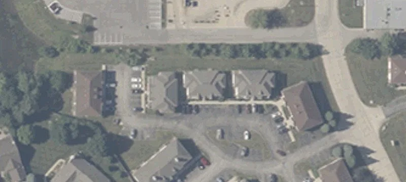3510 Bethel Dr