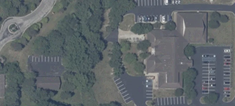 6655 Us Hwy 36