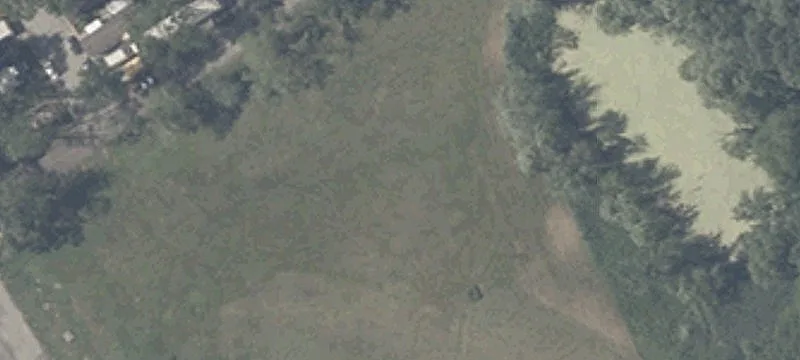 5757 Us Hwy 20
