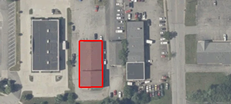6279 Us Hwy 6th 6