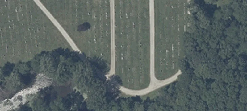 2365 State Rd 16
