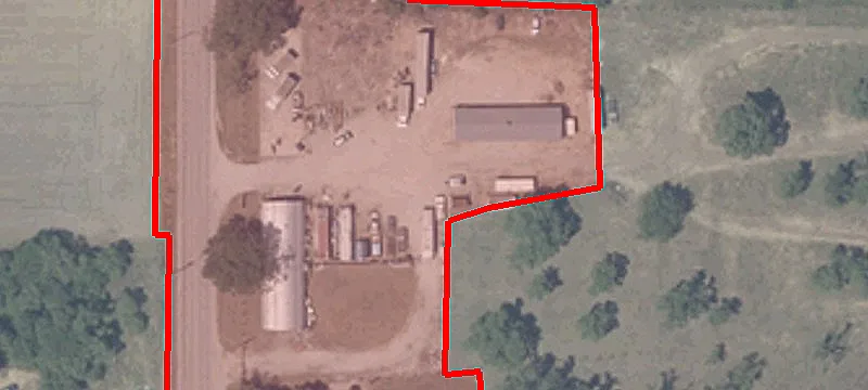 10095 State Rd 55