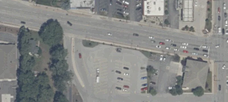 748-750 Rdg Rd, Unit 750