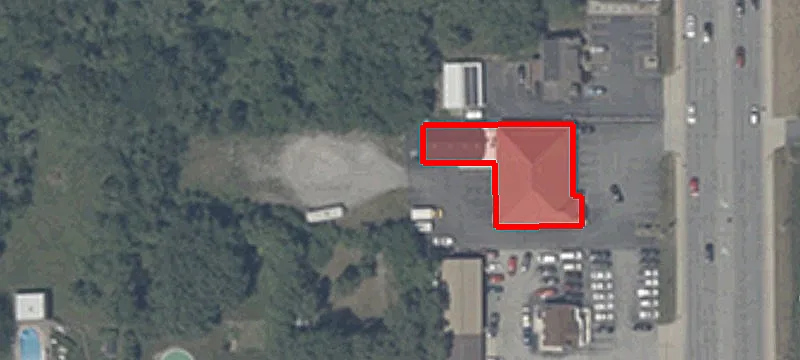 2232 Us Hwy 41