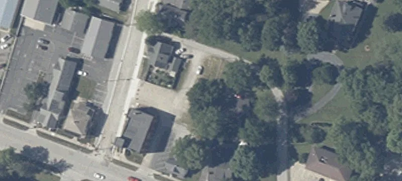 204 Main St