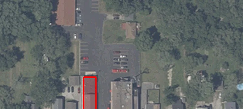 18 73rd Ave