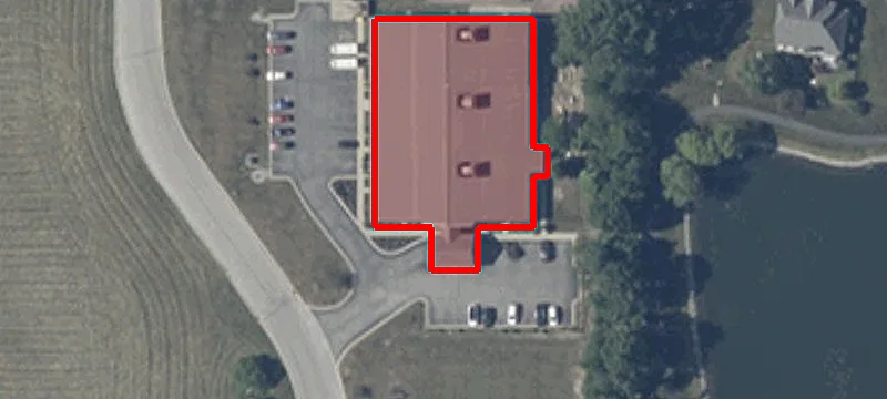 7651 Beechwood Ctr Rd
